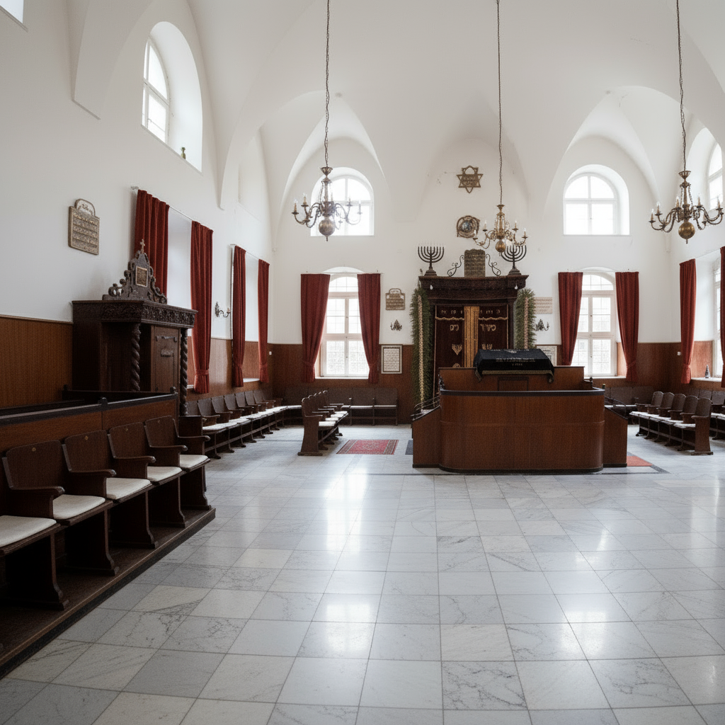 nano-banana-2025-10-29T15-55-49