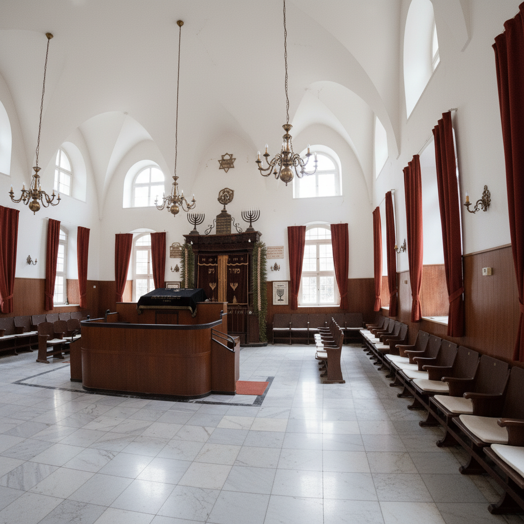 nano-banana-2025-10-29T15-56-33