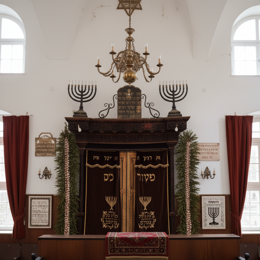 nano-banana-2025-10-29T16-00-46